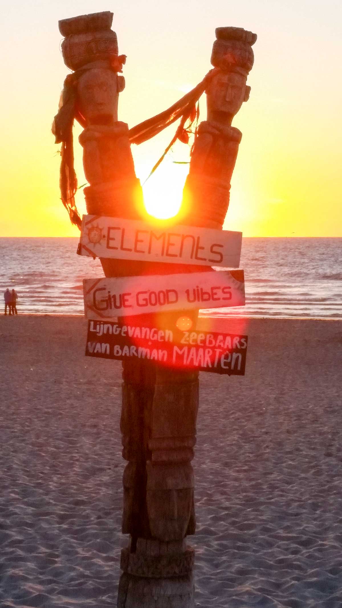 Quest4Trance – The Beach Edition